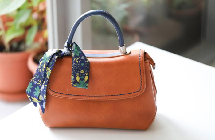 Investment pieces are actually a good deal