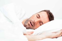 10 relaxation techniques to help you wind down for sleep