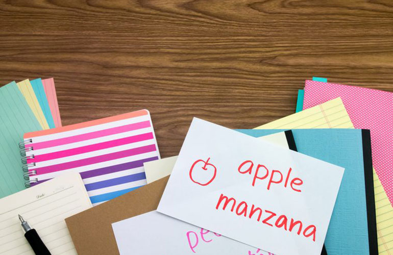 Habla Espanol?
