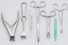13 things plastic surgeons won’t tell you