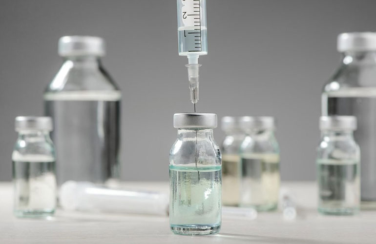 We may get a little Botox here or there, but most serious plastic surgeons haven’t had any plastic surgery themselves