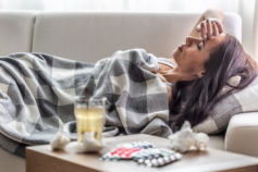 11 signs you might be headed for a heart attack
