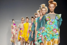 27 fashion secrets personal stylists won’t tell you for free