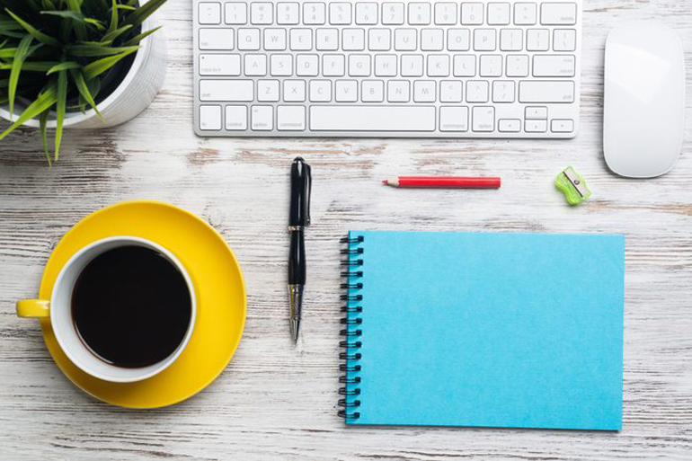 A job that suits your personality