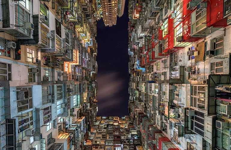 Computer motherboard?