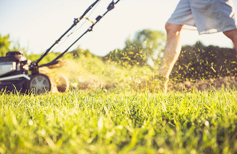 Don’t assume you know what you’re allergic to
