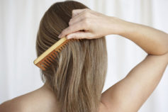 7 silent signs your hair is desperate for certain nutrients