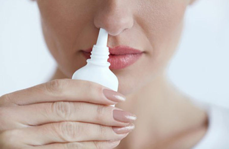 Antihistamines don’t work as well as you think