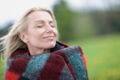 12 habits of people who look and act younger than their age
