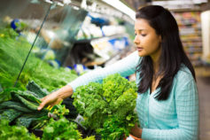 8 supermarket secrets from the produce section you probably didn’t know