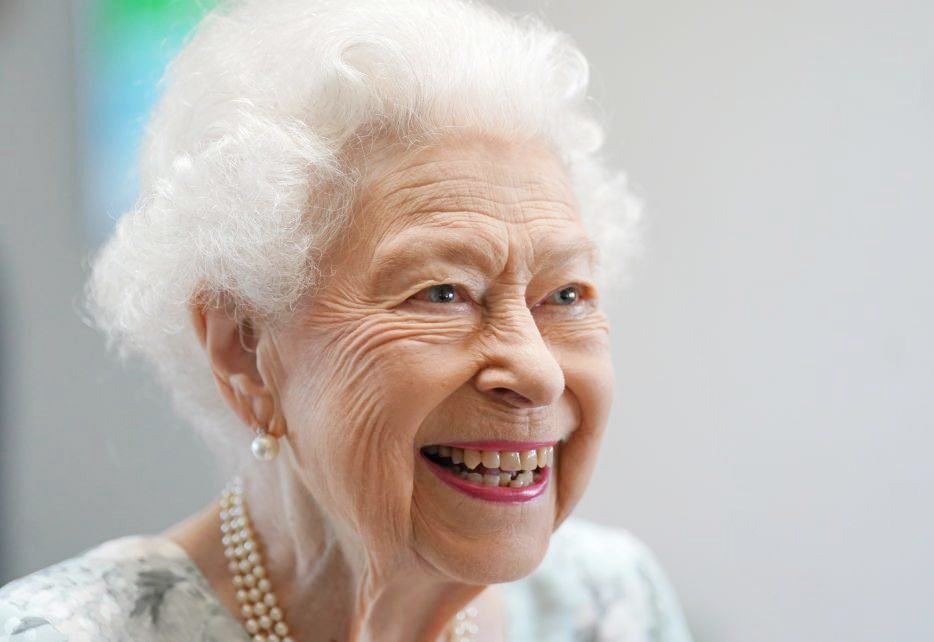 The one food Queen Elizabeth has eaten every day since childhood