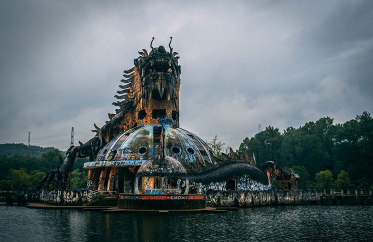 Ho Thuy Tien, Vietnam
