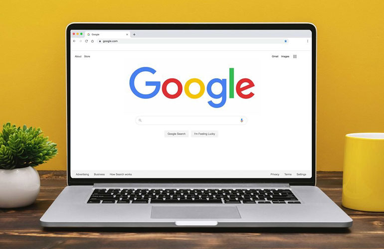 Fun Google tricks