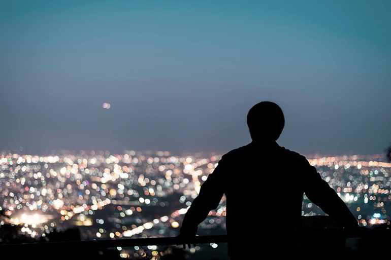 Diagnosing depression