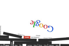 21 fun google tricks you’ll want to try immediately