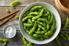 The 16 best protein diet foods for weight loss, from a dietitian