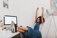 10 habits you don’t realise could be costing you that promotion