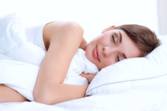 13 strange but true facts about the hidden meaning of your dreams
