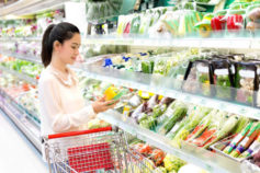 15 ways you can change your eating habits in just one day