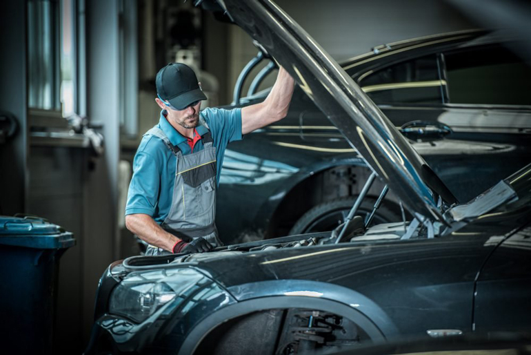 Your mileage and warranty don’t line up