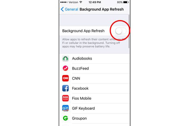 7 tricks to use less phone data and lower your phone bill Reader's