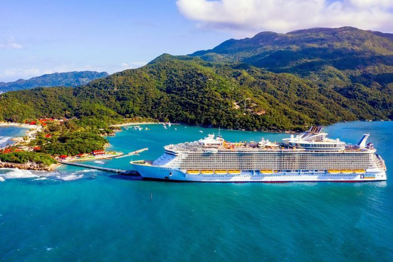 The best cruises for couples you’ll want to book now