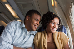 12 ways to make flying economy feel like first class