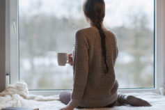 Agoraphobia symptoms psychologists list the 5 main signs