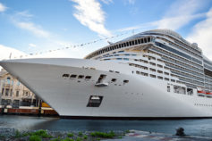 The best cruise cabin for every type of need