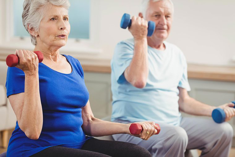 You may be able to prevent Alzheimer’s