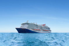 The 8 best singles’ cruises for solo travellers