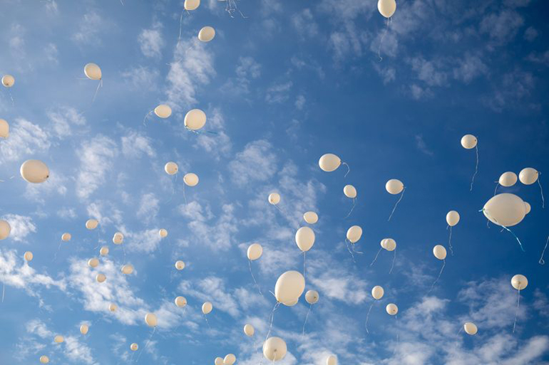 Helium