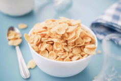 13 foods with way more sodium than you realised
