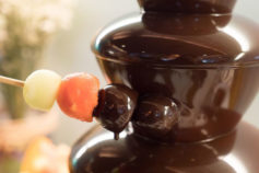 World's top 10 food museums that are seriously strange