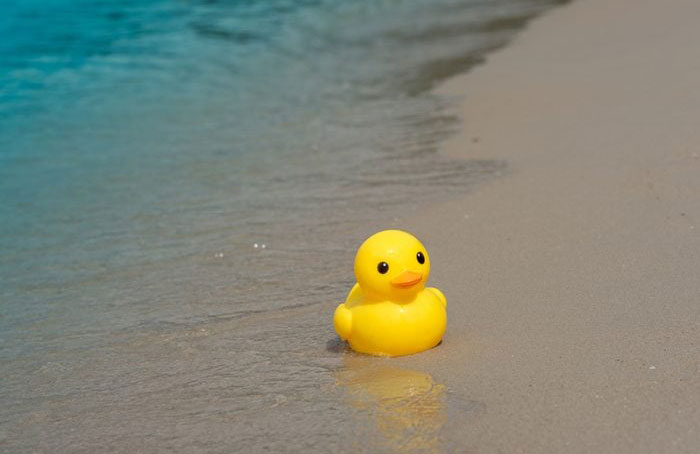Not honouring cruise traditions