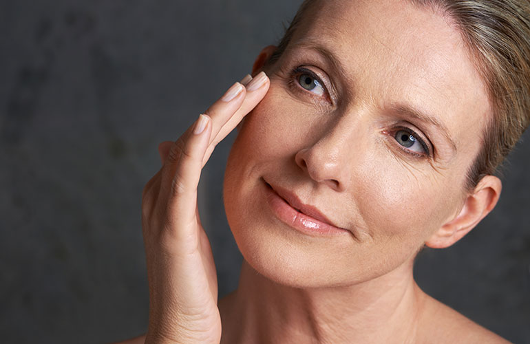 The best tips from top dermatologists