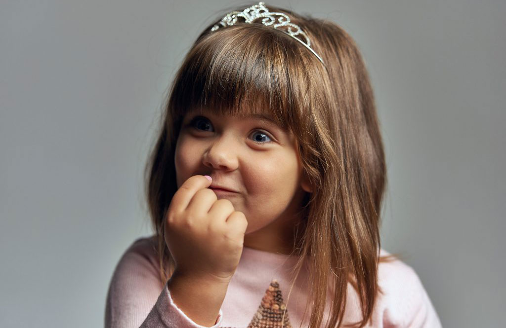 Eating snot? The jury’s out