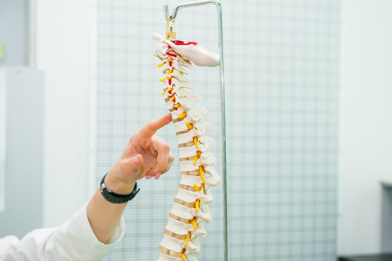 Think twice about having surgery, especially on your back or spine