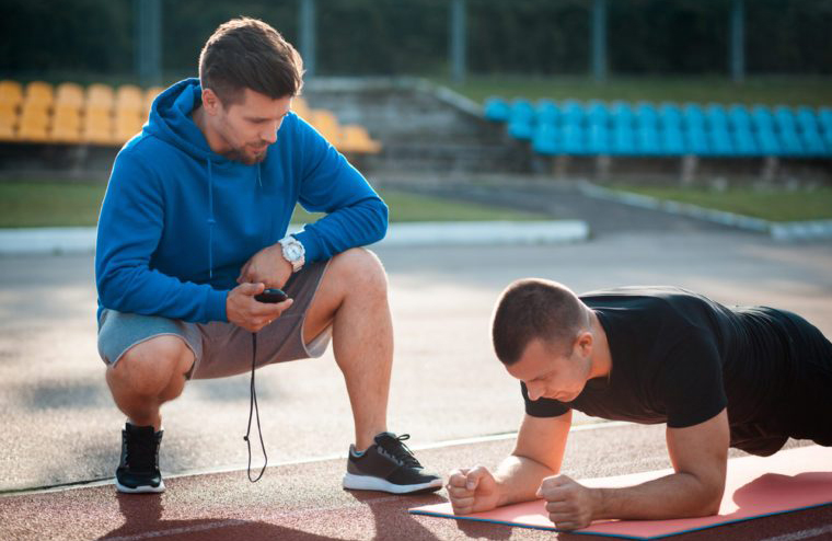 You prioritise numbers (or ego) over form