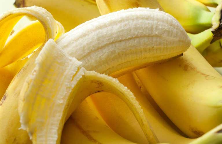 Bananas