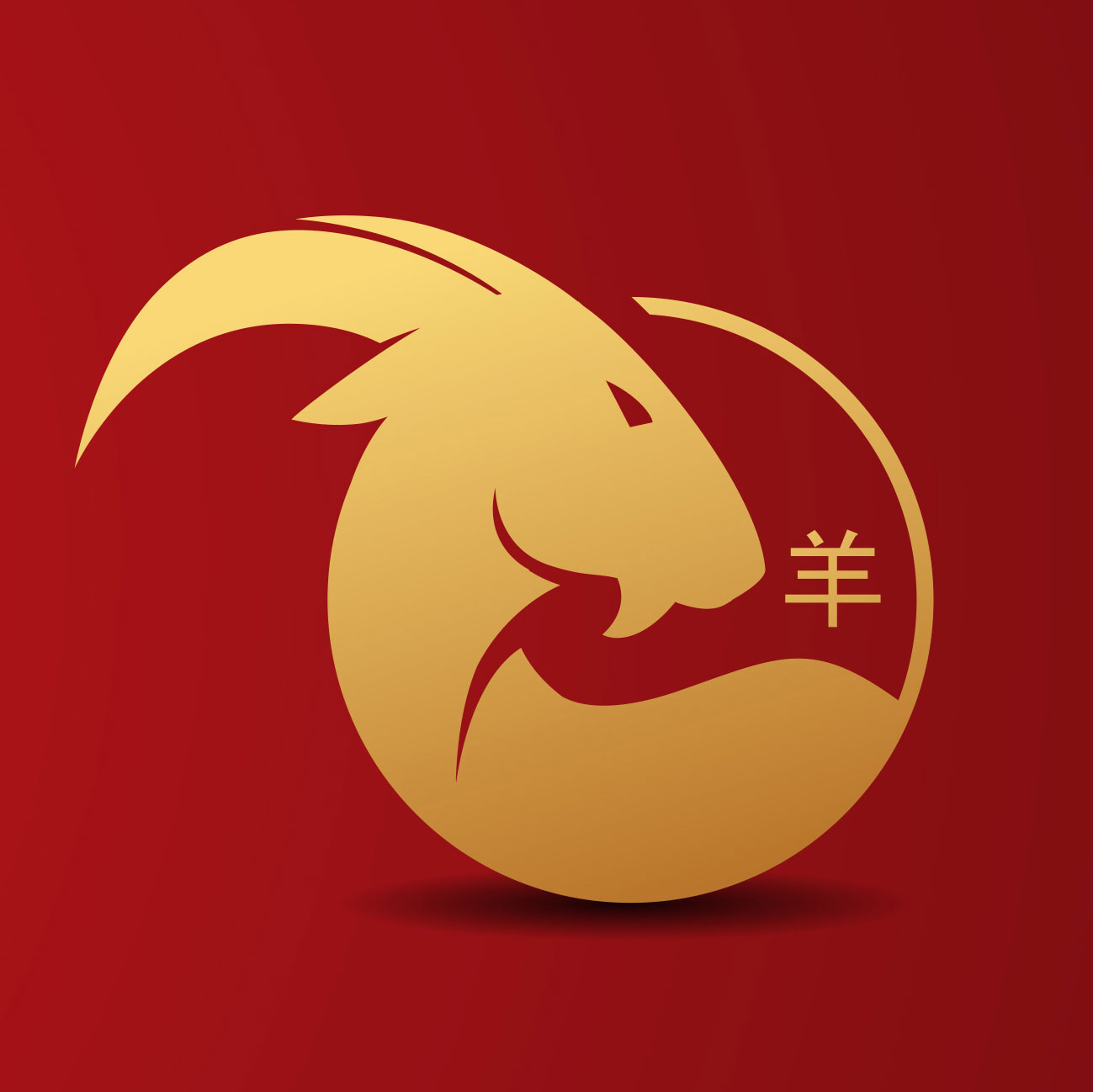 Which signs will thrive in the Year of the Rabbit?