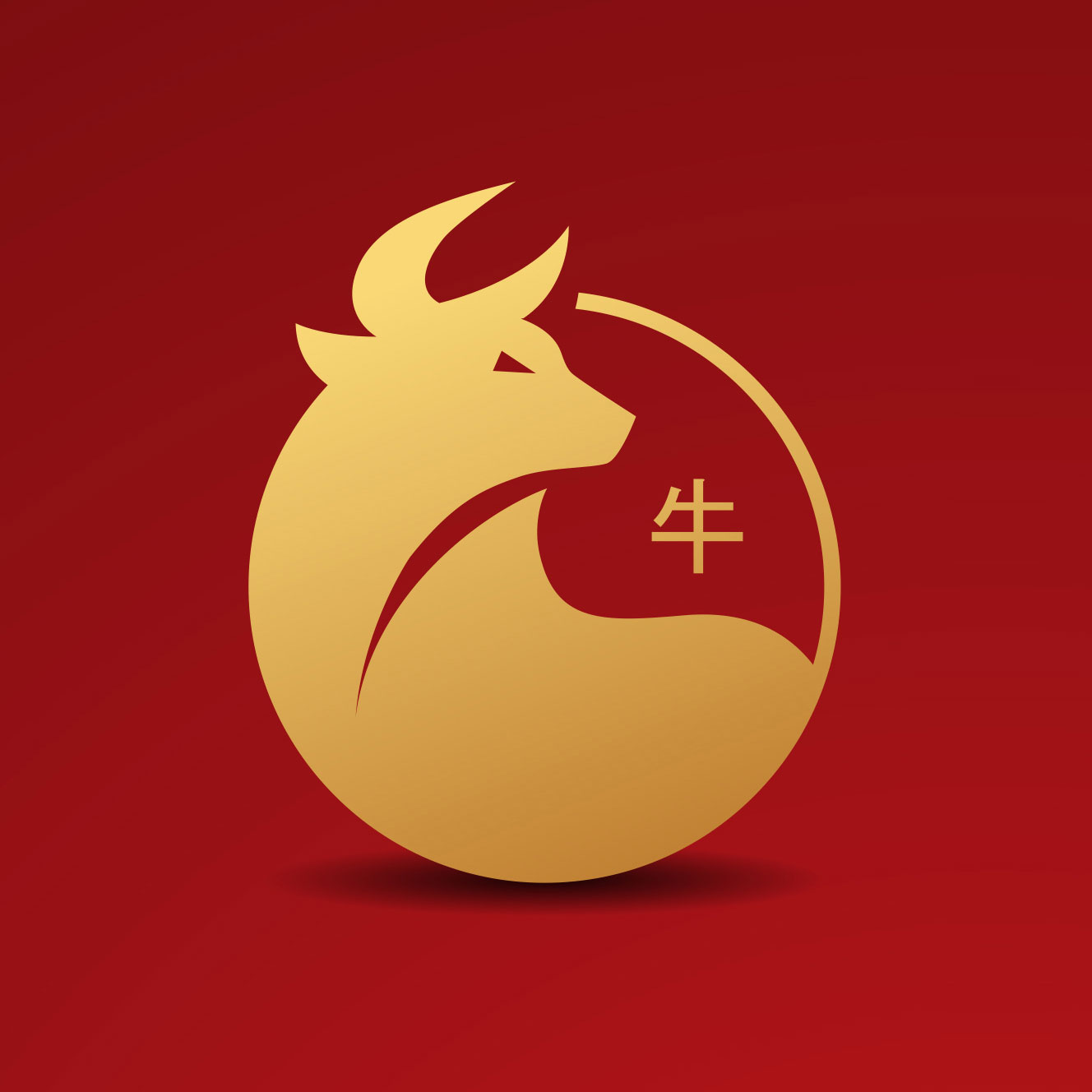 How will the other signs fare in the Year of the Rabbit?