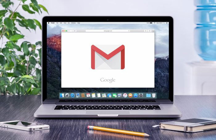 Make the most of your email