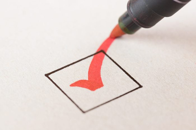 Create a power list