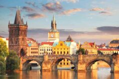 17 best places to travel in 2023