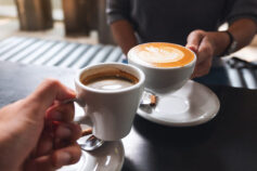 10 great coffee sweeteners (that aren’t sugar)
