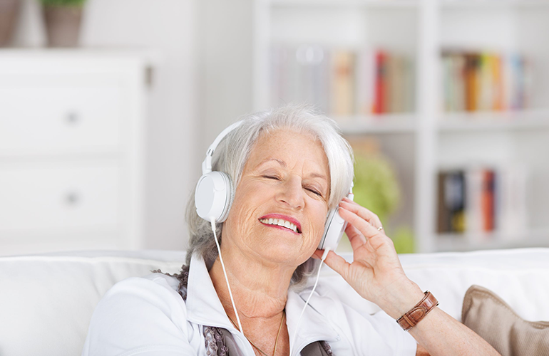 What is misophonia?