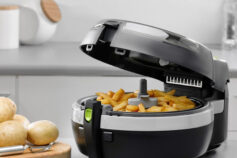 8 air fryer cooking tips you need to know