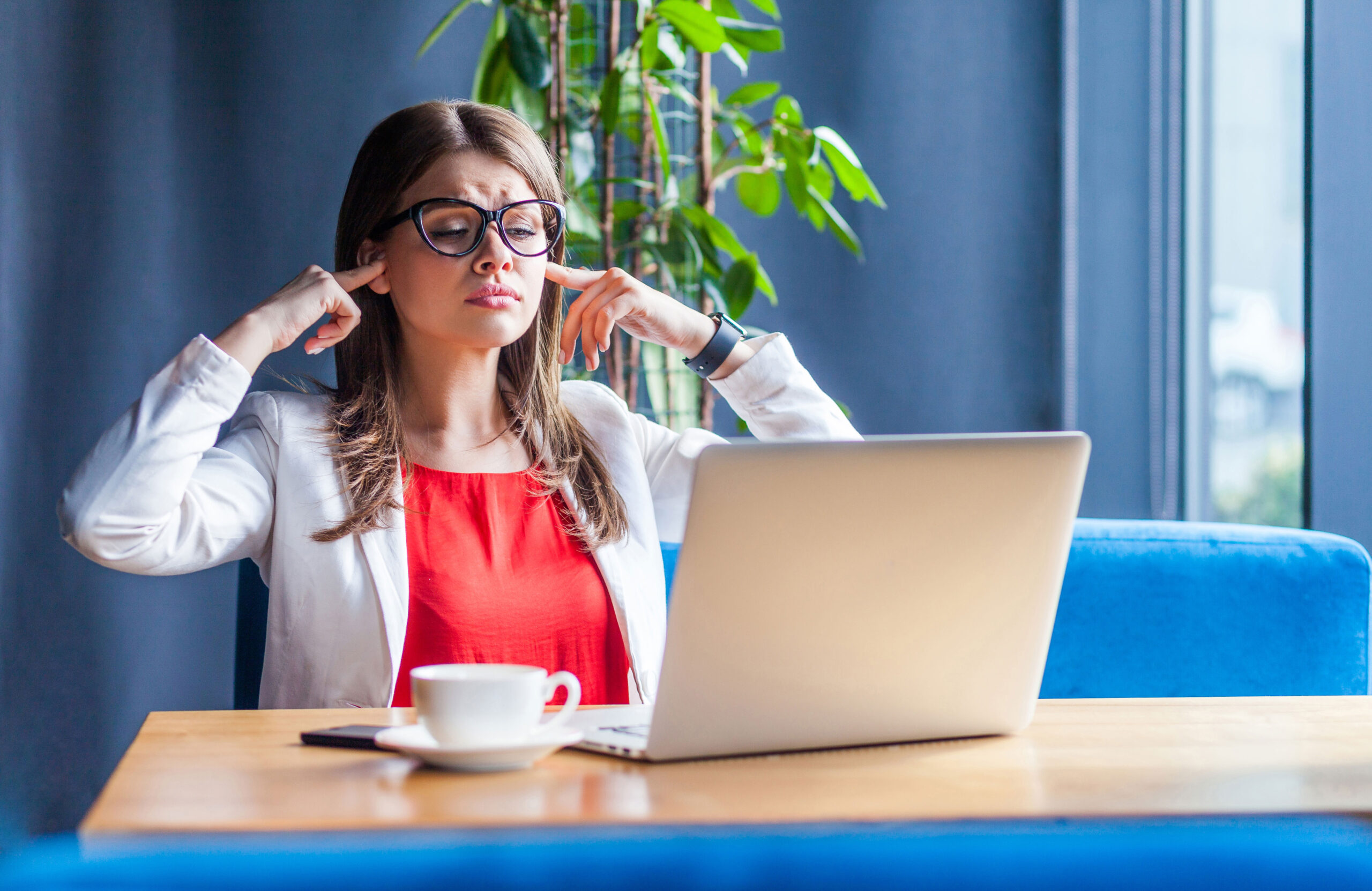 How many people have misophonia?