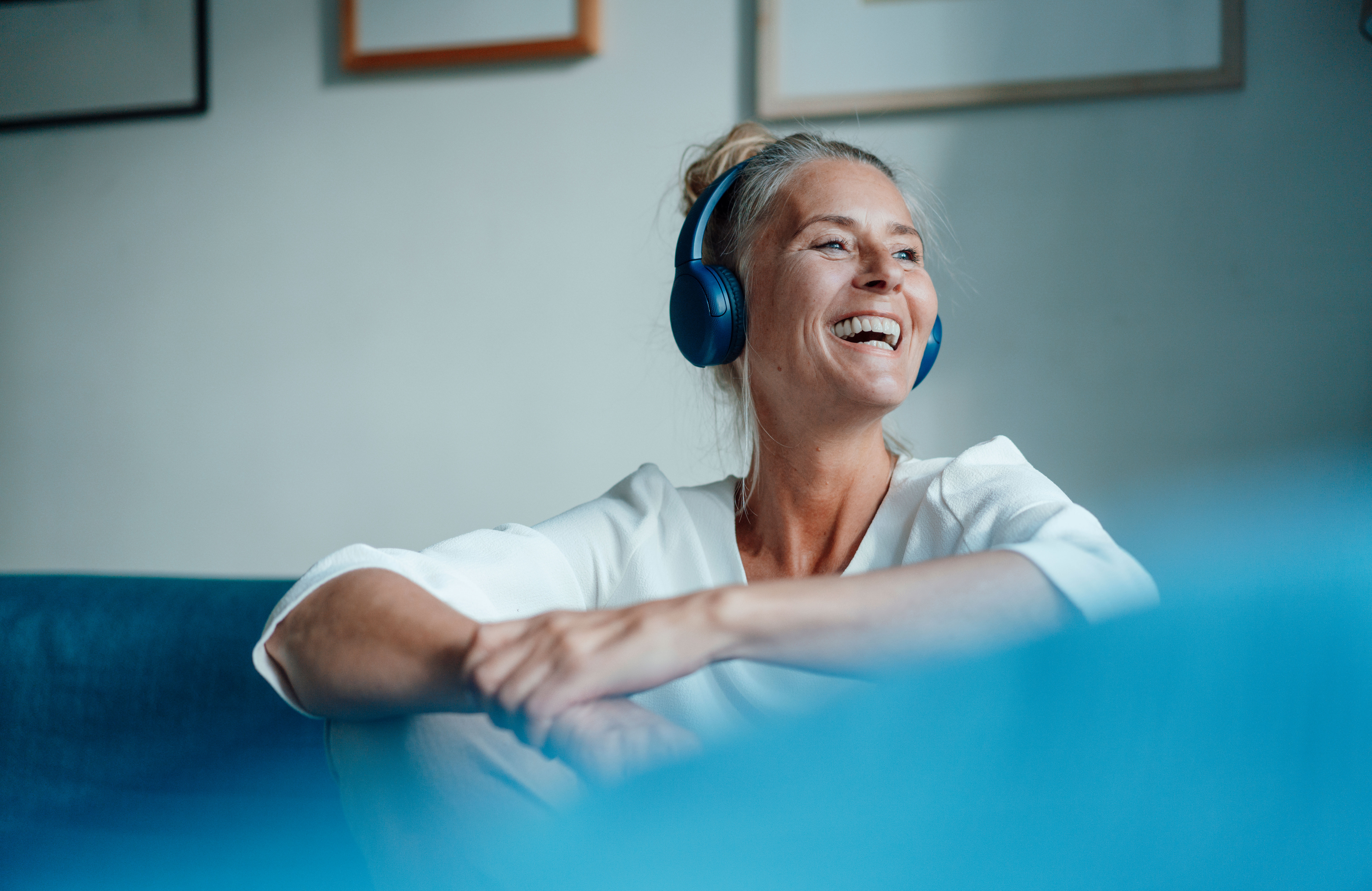 How can you treat misophonia?